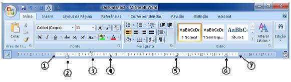 Imagem 007.jpg