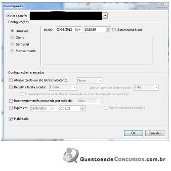 Imagem 015.jpg