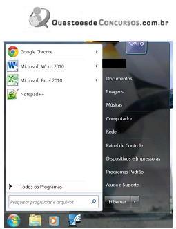 Imagem 014.jpg
