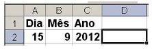 Imagem 013.jpg