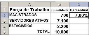 Imagem 012.jpg