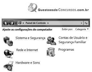 Imagem 006.jpg