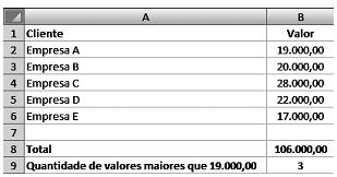 Imagem 004.jpg