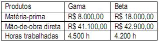 imagem-015.jpg