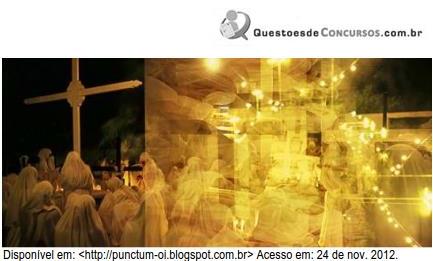 imagem-006.jpg