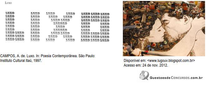imagem-005.jpg