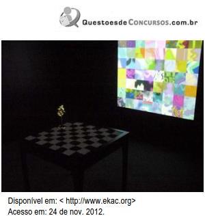 imagem-004.jpg