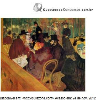 imagem-002.jpg