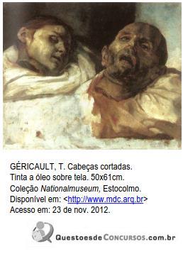 imagem-003.jpg