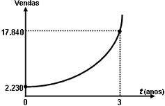 imagem-006.jpg