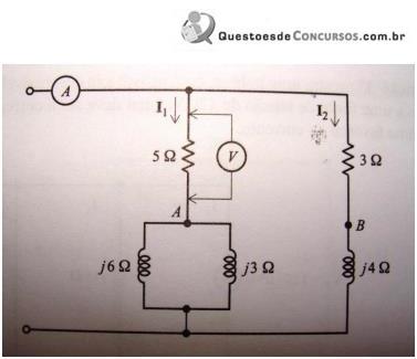 imagem-002.jpg