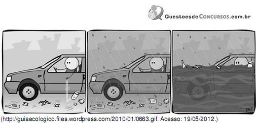 imagem-006.jpg