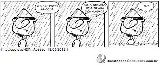 imagem-007.jpg