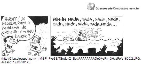 imagem-008.jpg