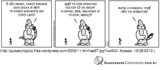 imagem-009.jpg