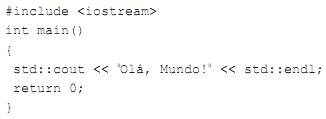 Imagem 013.jpg