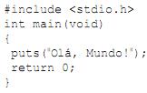 Imagem 014.jpg