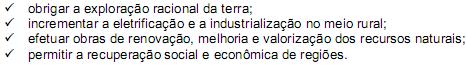 Imagem 004.jpg