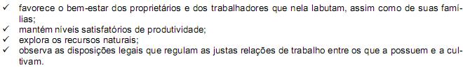 Imagem 003.jpg