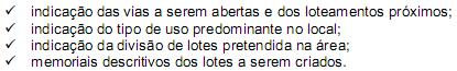 Imagem 001.jpg