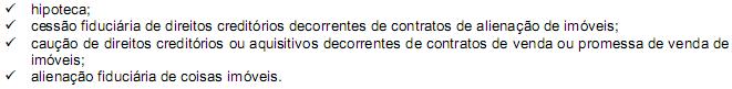 Imagem 008.jpg