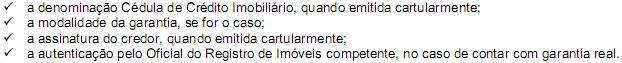 Imagem 007.jpg