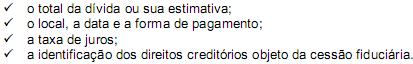 Imagem 005.jpg