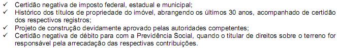 Imagem 004.jpg