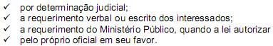 Imagem 003.jpg