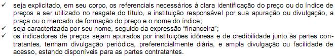Imagem 002.jpg