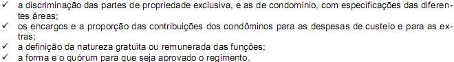 Imagem 001.jpg