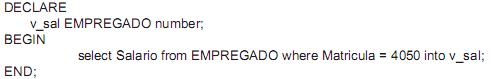 Imagem 019.jpg