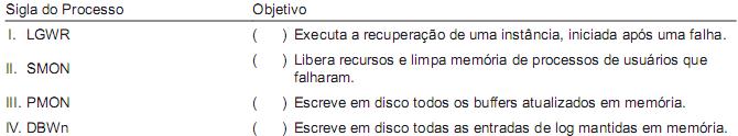 Imagem 016.jpg