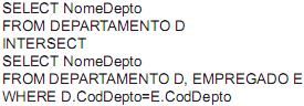 Imagem 013.jpg