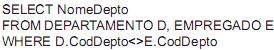 Imagem 014.jpg