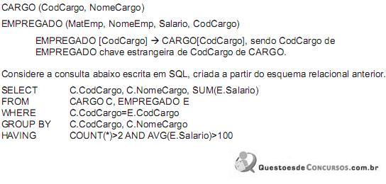 Imagem 022.jpg