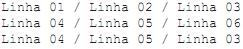 Imagem 020.jpg