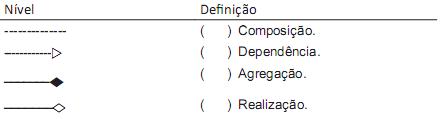 Imagem 011.jpg