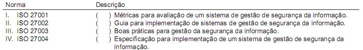 Imagem 010.jpg