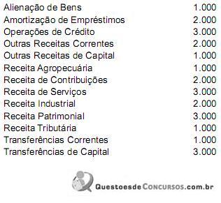 Imagem 011.jpg