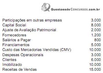 Imagem 009.jpg