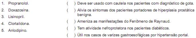 Imagem 008.jpg