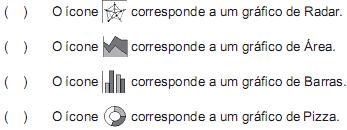 Imagem 011.jpg