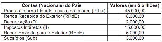 Imagem 013.jpg