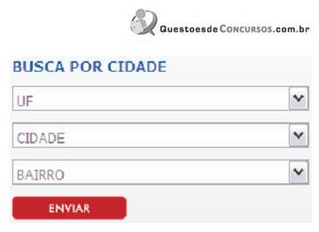 Imagem 010.jpg