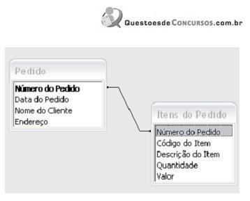 Imagem 006.jpg