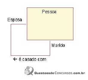 Imagem 005.jpg
