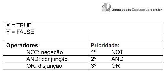 Imagem 011.jpg