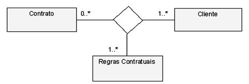 Imagem 008.jpg