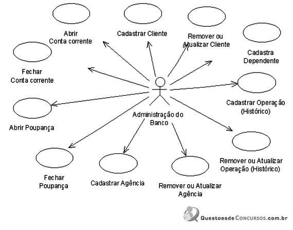 Imagem 007.jpg